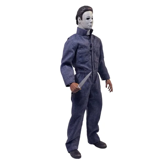halloween__the_return_of__SKURLyRvfDywD_1.webp Trick Or Treat Studios Halloween 4: The Return of Michael Myers - Michael Myers - 1:6 Scale Figure