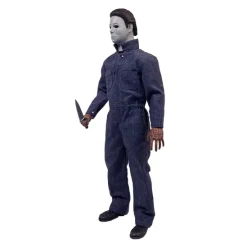 Trick Or Treat Studios Halloween 4: The Return of Michael Myers - Michael Myers - 1:6 Scale Figure