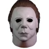 Trick Or Treat Studios Halloween 4: The Return of Michael Myers - Poster Mask
