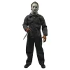 Trick Or Treat Studios Halloween 5: The Revenge of Michael Myers - Michael Myers 1:6 Scale Figure