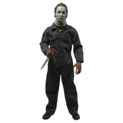 Trick Or Treat Studios Halloween 5: The Revenge of Michael Myers - Michael Myers 1:6 Scale Figure