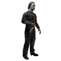 Trick Or Treat Studios Halloween 5: The Revenge of Michael Myers - Michael Myers 1:6 Scale Figure