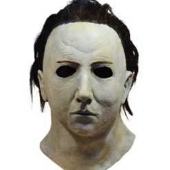 Trick Or Treat Studios Halloween 5: The Revenge of Michael Myers - Michael Myers Mask
