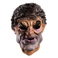 Trick Or Treat Studios Halloween 5: The Revenge of Michael Myers - The Brute