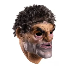 Trick Or Treat Studios Halloween 5: The Revenge of Michael Myers - The Brute