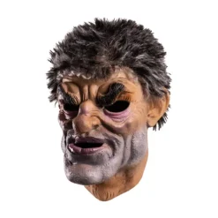 Trick Or Treat Studios Halloween 5: The Revenge of Michael Myers - The Brute