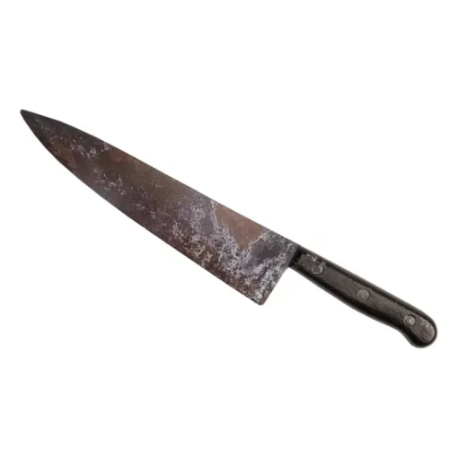 Trick Or Treat Studios Halloween Ends - Knife Prop
