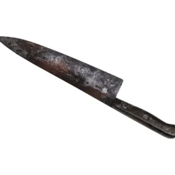 Trick Or Treat Studios Halloween Ends - Knife Prop