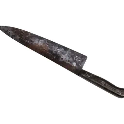 Trick Or Treat Studios Halloween Ends - Knife Prop