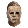 Trick Or Treat Studios Halloween Ends - Michael Myers Mask