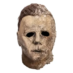 Trick Or Treat Studios Halloween Ends - Michael Myers Mask