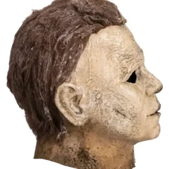 Trick Or Treat Studios Halloween Ends - Michael Myers Mask