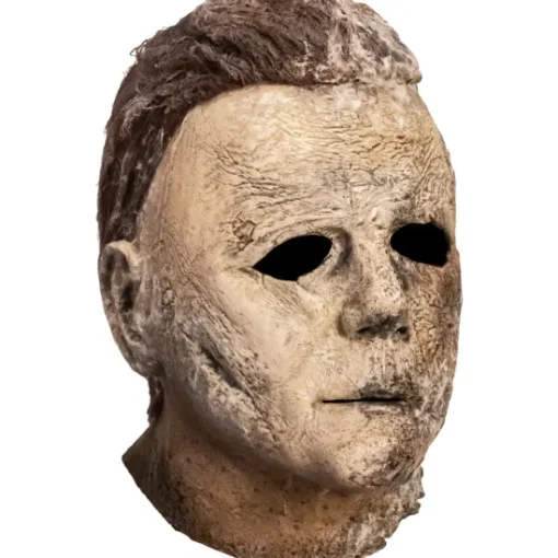 Trick Or Treat Studios Halloween Ends - Michael Myers Mask
