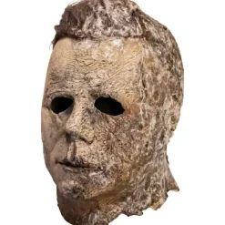 Trick Or Treat Studios Halloween Ends - Michael Myers Mask