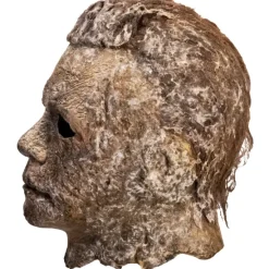 Trick Or Treat Studios Halloween Ends - Michael Myers Mask