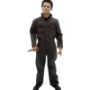 Trick Or Treat Studios Halloween H20 - Michael Myers - 1:6 Scale Figure