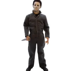 Trick Or Treat Studios Halloween H20 - Michael Myers - 1:6 Scale Figure