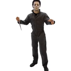 Trick Or Treat Studios Halloween H20 - Michael Myers - 1:6 Scale Figure