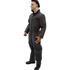 Trick Or Treat Studios Halloween H20 - Michael Myers - 1:6 Scale Figure