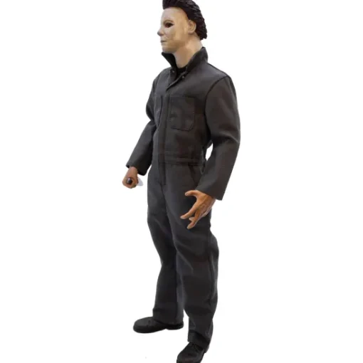 Trick Or Treat Studios Halloween H20 - Michael Myers - 1:6 Scale Figure