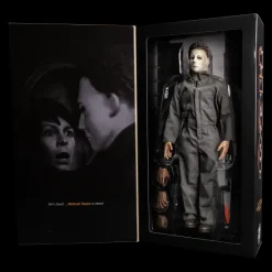 Trick Or Treat Studios Halloween H20 - Michael Myers - 1:6 Scale Figure