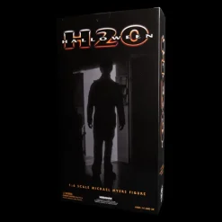 Trick Or Treat Studios Halloween H20 - Michael Myers - 1:6 Scale Figure