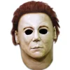 Trick Or Treat Studios Halloween H2O - Michael Myers Mask
