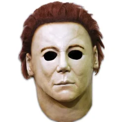 Trick Or Treat Studios Halloween H2O - Michael Myers Mask