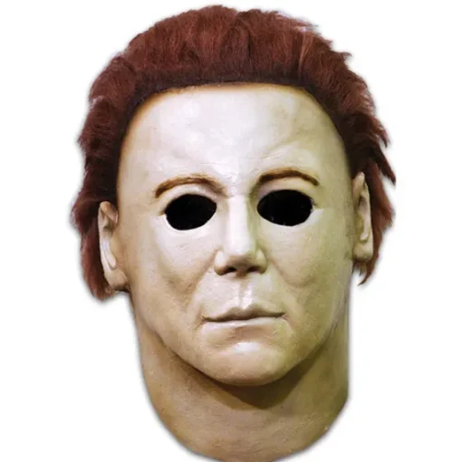 Trick Or Treat Studios Halloween H2O - Michael Myers Mask