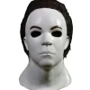 Trick Or Treat Studios Halloween H2O - Version 2 Mask