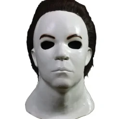 Trick Or Treat Studios Halloween H2O - Version 2 Mask