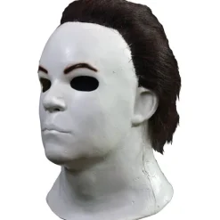 Trick Or Treat Studios Halloween H2O - Version 2 Mask
