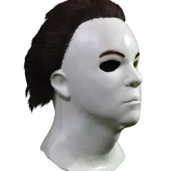 Trick Or Treat Studios Halloween H2O - Version 2 Mask