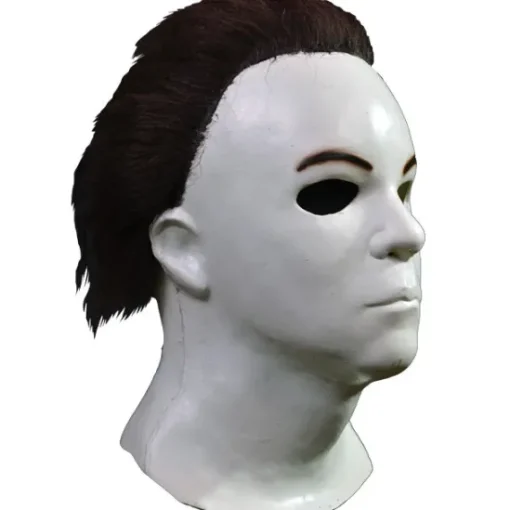 Trick Or Treat Studios Halloween H2O - Version 2 Mask