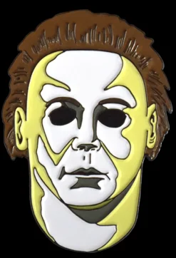 Trick Or Treat Studios Halloween H2O Enamel Pin