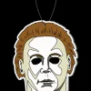 Trick Or Treat Studios Halloween H2O Michael Myers Fear Freshener®