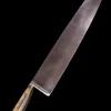 Trick Or Treat Studios Halloween Michael Myers Butcher Knife Prop
