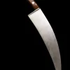 Trick Or Treat Studios Halloween Michael Myers Poster Knife Prop