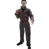 Trick Or Treat Studios Halloween Resurrection - Michael Myers - 1:6 Scale Figure