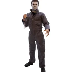 Trick Or Treat Studios Halloween Resurrection - Michael Myers - 1:6 Scale Figure