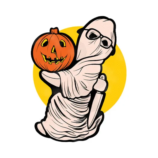 halloween_wall_decor__ser_SKU0RC9DRCONZ_1.webp Trick Or Treat Studios Halloween Wall Decor - Series 1