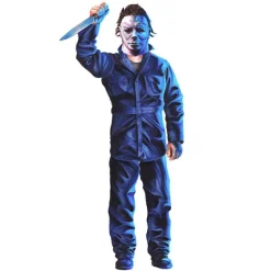 Trick Or Treat Studios Halloween Wall Decor - Series 1