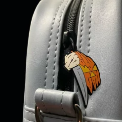 Trick Or Treat Studios Halloween-Judith Myers Tombstone Bag