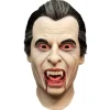 Trick Or Treat Studios Hammer Horror - Dracula Mask