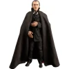 Trick Or Treat Studios Hammer Horror - Dracula Prince of Darkness - Dracula 1:6 Scale Figure