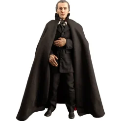Trick Or Treat Studios Hammer Horror - Dracula Prince of Darkness - Dracula 1:6 Scale Figure