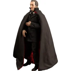 Trick Or Treat Studios Hammer Horror - Dracula Prince of Darkness - Dracula 1:6 Scale Figure