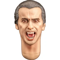 Trick Or Treat Studios Hammer Horror - Dracula Prince of Darkness - Dracula 1:6 Scale Figure