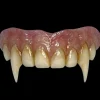 Trick Or Treat Studios Hammer Horror - Dracula Teeth