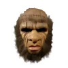 Trick Or Treat Studios Hammer Horror - Frankenstein and the Monster From Hell Mask